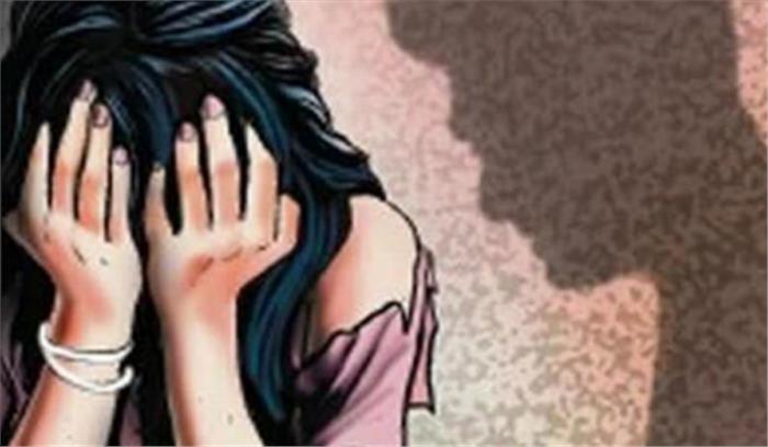 ग्रेटर नोेएडा: महिला के साथ गैंगरेप, कैब चालक गिरफ्तार