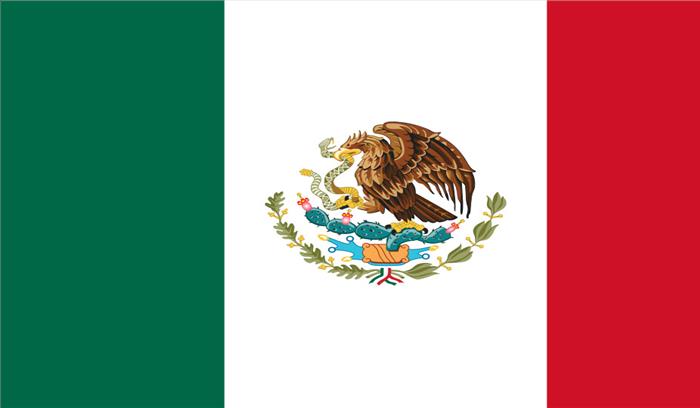 दीवार के लिए भुगतान का खर्च मंजूर नहीं : मेक्सिको