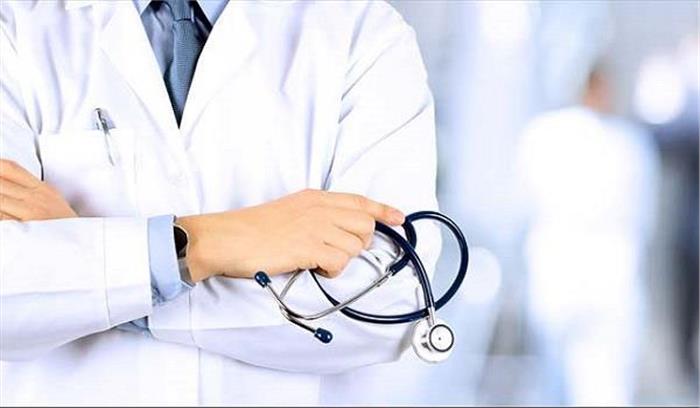 अमेरिका : भारतीय मूल का डॉक्टर बीमा कंपनियों से धोखाधड़ी का दोषी