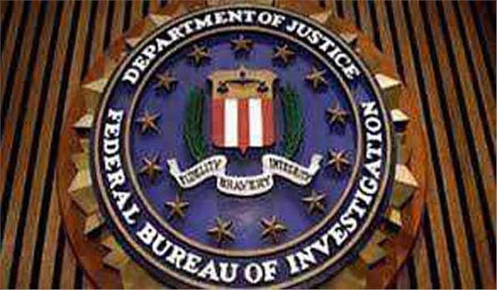 मशहूर व्यक्तियों के ट्विटर हैकिंग का मामलाः एफबीआई ने शुरू की जांच