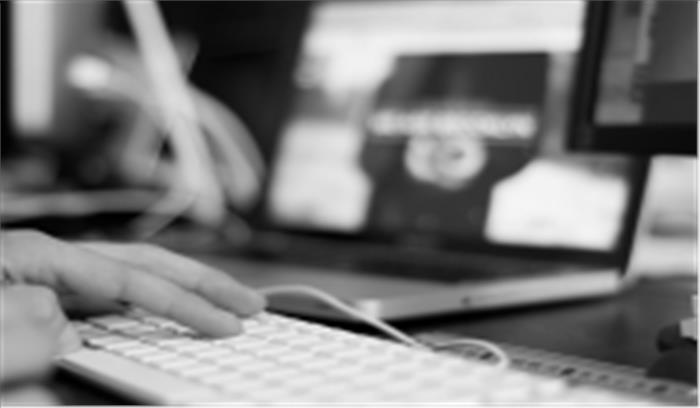 कोरोना महामारी के बीच एलएसएटी-इंडिया प्रवेश परीक्षा ऑनलाइन होगी कोरोना महामारी के बीच एलएसएटी-इंडिया प्रवेश परीक्षा ऑनलाइन होगी