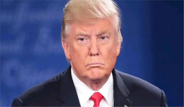 अमेरिका में नए आव्रजन विधेयक से पर्दा हटा अमेरिका में नए आव्रजन विधेयक से पर्दा हटा