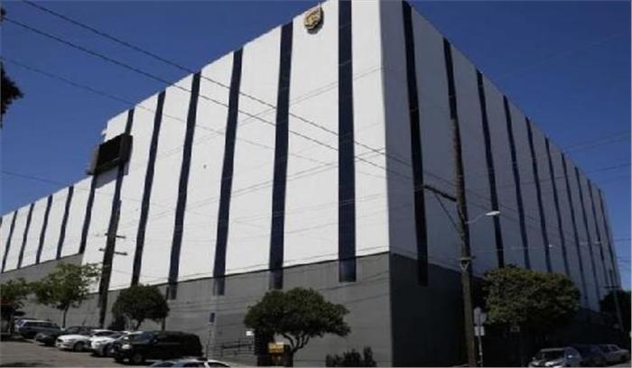 सैन फ्रांसिस्को: यूपीएस के डिपो में गोलीबारी, 3 की मौत 