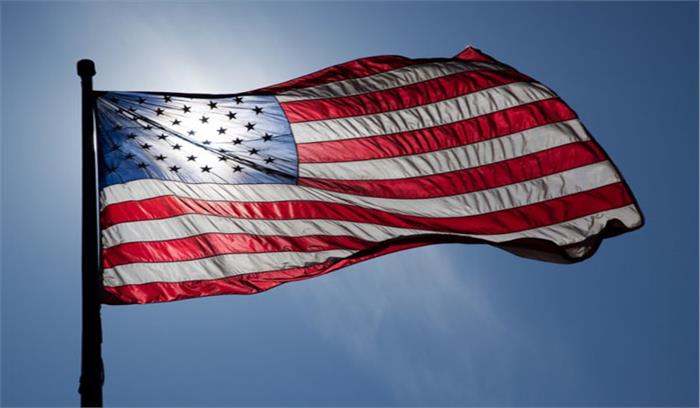  अमेरिकी वित्त विभाग ने लगाया वेनेजुएला के अधिकारियों पर प्रतिबंध