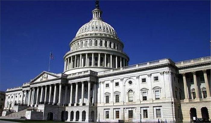  अमेरिकी सीनेट ने रेक्स टिलरसन की नियुक्ति को मंजूरी दी