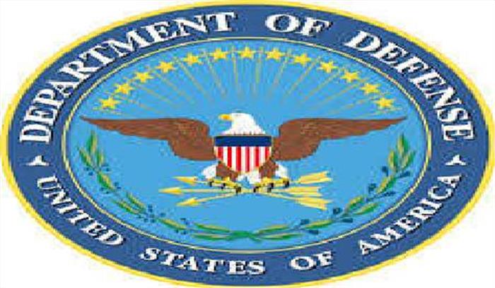 यमन हवाई हमलों में अमेरिका ने शामिल होने से किया इनकार