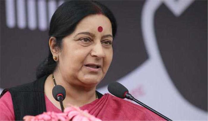 अमेरिकी प्रतिबंधों को नहीं मानेगा भारत अमेरिकी प्रतिबंधों को नहीं मानेगा भारत