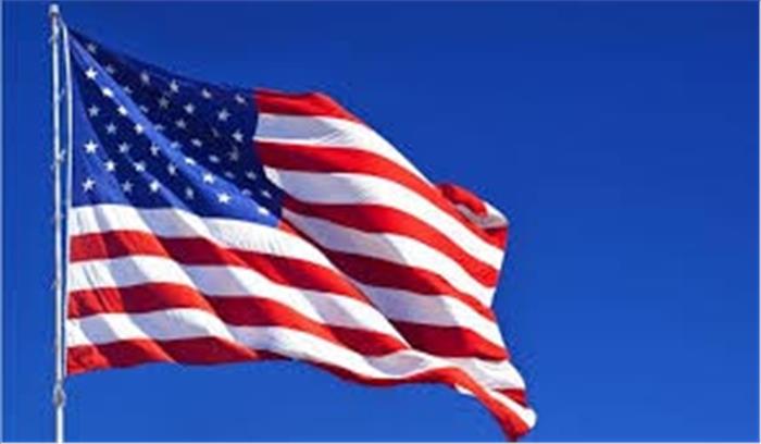 तुर्की रद्द करें रूसी लड़ाकू विमान एस-400 का सौदा:अमेरिका