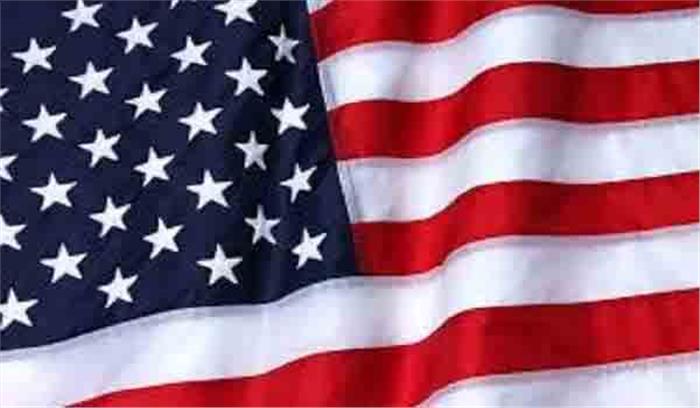 अमेरिका में अदालत ने रूस और ट्रम्प के खिलाफ मुकदमे को किया खारिज