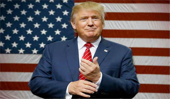 अमेरिका वीजा आवेदकों को देनी होगी सोशल मीडिया की जानकारी