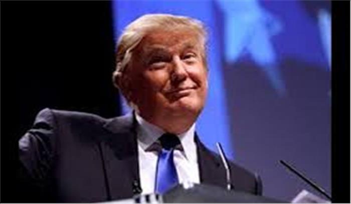 फिलिस्तीनी शरणार्थियों के लिए अमेरिका ने रोकी आर्थिक मदद