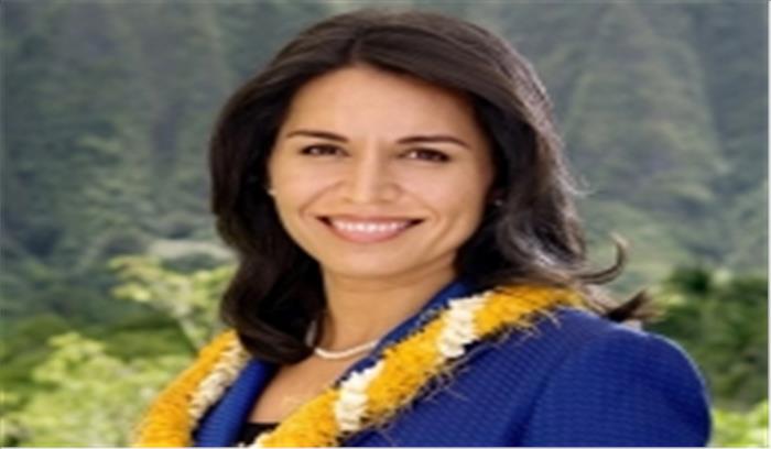 अमेरिका के राष्ट्रपति पद के दावेदार पहले बहस के लिए तैयार