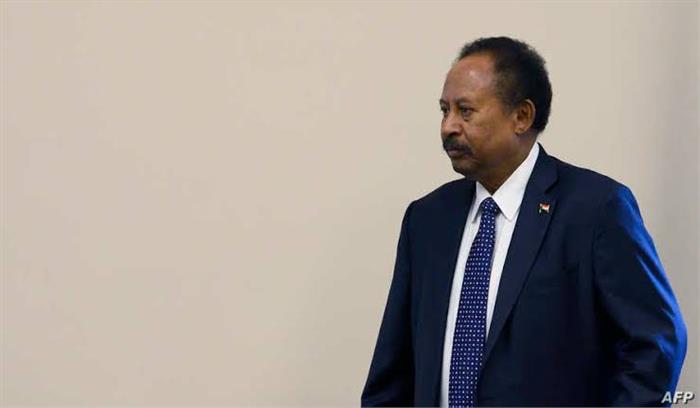 अमेरिका, सूडान में 23 सालों बाद राजदूतों का आदान-प्रदान