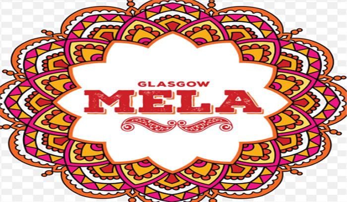 उदयपुर में 22 फरवरी से होगा लोकानुरंजन मेला एवं नाट्य समारोह उदयपुर में 22 फरवरी से होगा लोकानुरंजन मेला एवं नाट्य समारोह