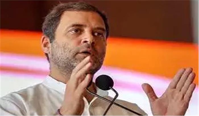 हार के डर से मोदी ने सर्जिकल स्ट्राइक को राजनीतिक संपत्ति में बदल दिया