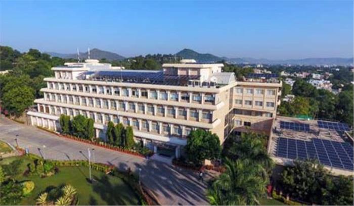 सीमेंस हि जिंक की पावर एसेट फ्लीट को अपग्रेड कर आधुनिक बनाएगा