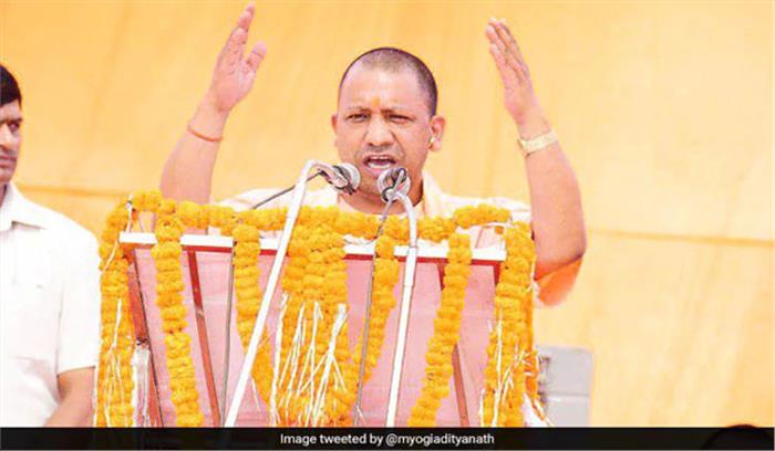 नक्सलवाद, आतंकवाद, अराजकता एवं भ्रष्टाचार, कांग्रेस की नाजायज उपज हैं