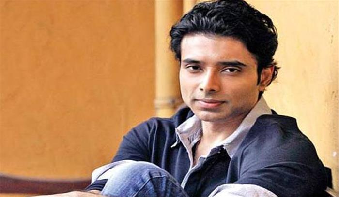 उदय चोपड़ा को धर्म पर विश्वास नहीं