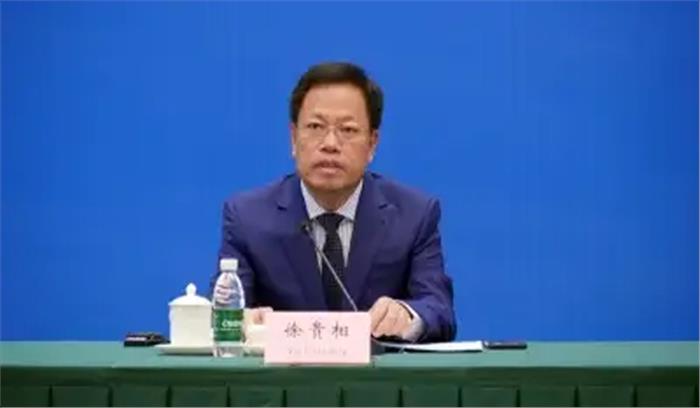 तथाकथित उइगुर विशेष अदालत केवल चीन के खिलाफ पश्चिमी ताकतों का तमाशा है