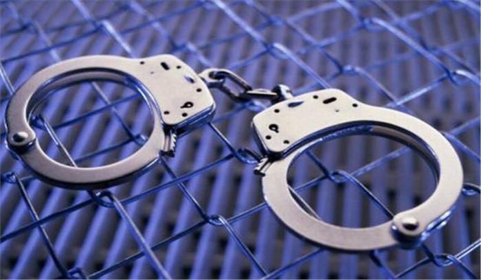 उज्जैन पुलिस ने 12 जुआरीयों को पकड़ा