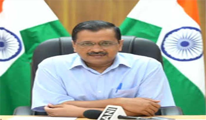 ब्रिटेन से दिल्ली आने वाले यात्रियों के लिए सात दिन का क्वारंटीन आवश्यक