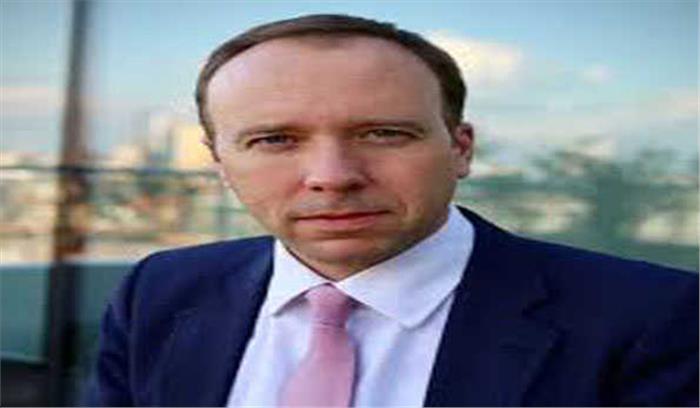 ब्रिटेन नहीं करेगा लॉकडाउन के नियमों में बदलाव ब्रिटेन नहीं करेगा लॉकडाउन के नियमों में बदलाव