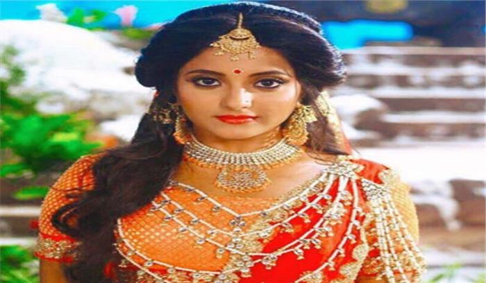 देवी पार्वती जैसा सशक्त किरदार निभाना आसान नहीं है: उल्का गुप्ता