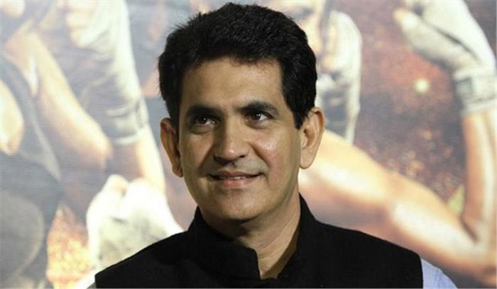 फिल्म निर्माता उमंग कुमार  अपना जन्मदिन गोवा में मनाएंगे