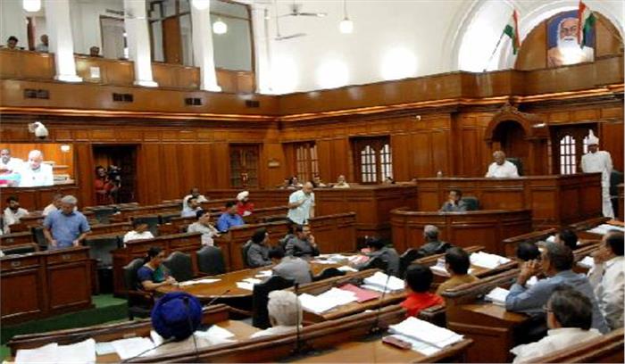 सड़कों-नालियों, पानी-सीवर के लिए 900 करोड़ करेंगे खर्च