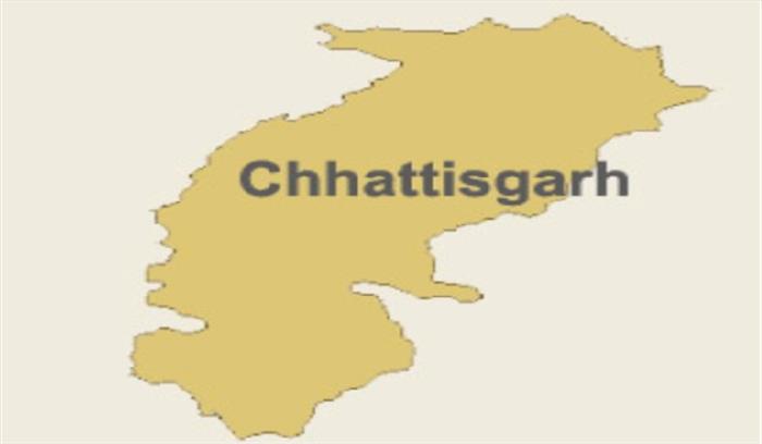 लावारिस मिली मोटर सायकल से मिला फरार हत्यारे का सुराग