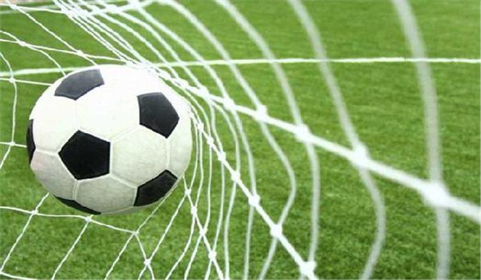  अंडर-17 विश्व कप टूर्नामेंट का फाइनल कोलकाता में होगा