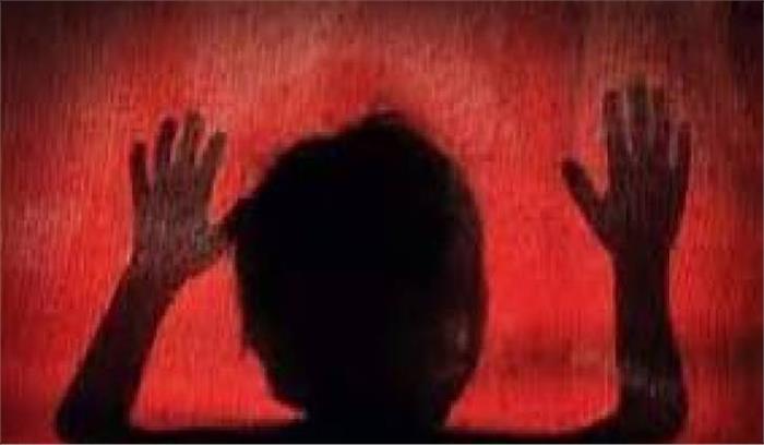 खुले नाले ने ली एक और मासूम की जान खुले नाले ने ली एक और मासूम की जान