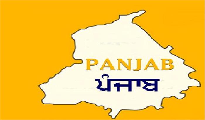 भूमिगत पाइप बिछाने के लिए रास्ते का अधिकार कानून में संशोधन की मंजूरी