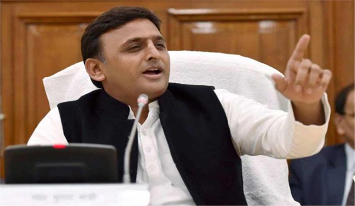 बेबस बेरोजगारों के साथ अपमानजनक व्यवहार भाजपा सरकार की आदत