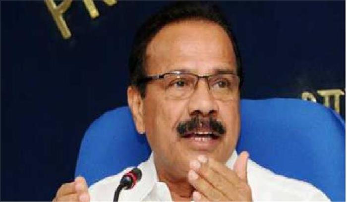 मोदी सरकार रोजगार के आँकड़े जारी करेगी