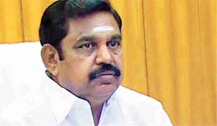 ओखी तूफान : मृतकों के परिजनों को चार-चार लाख सहायता