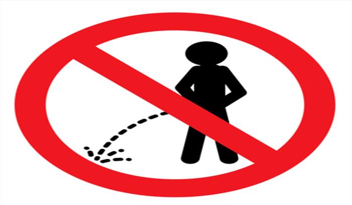 अस्वच्छ मानसिकता से स्वच्छ भारत?