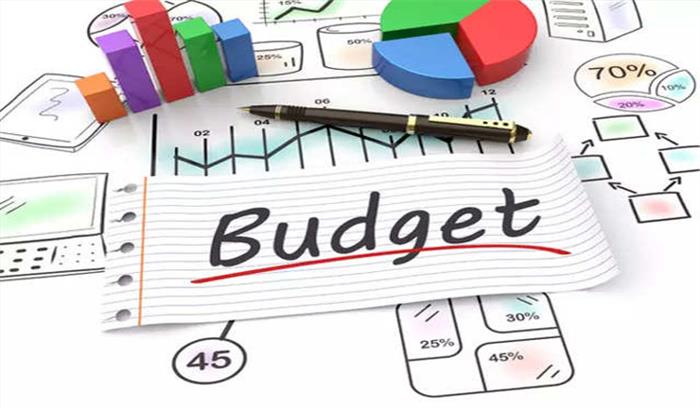 केंद्रीय बजट पर लोगों ने दी मिश्रित प्रतिक्रिया : बजट इंस्टापोल