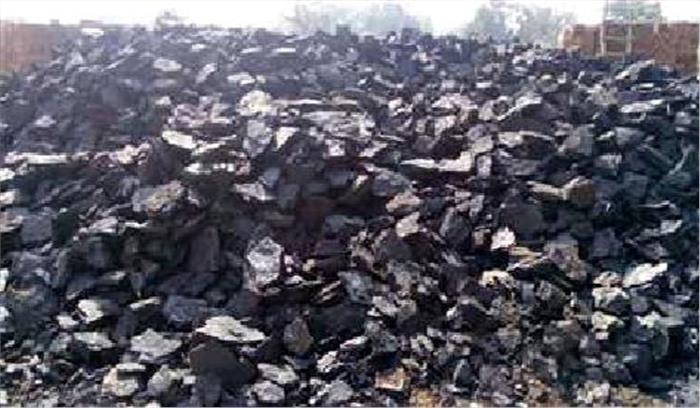 केंद्रीय मंत्रिमंडल ने नई कोयला लिंकेज नीति को मंजूरी दी