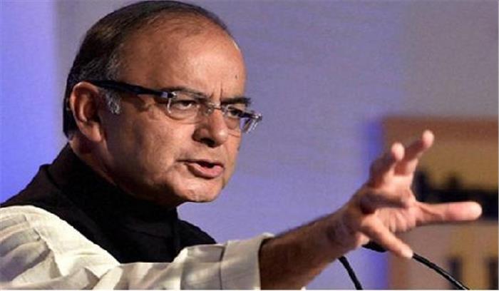 7वें वेतन आयोग की सिफारिशों को 34 संशोधनों के साथ मिली मंजूरी