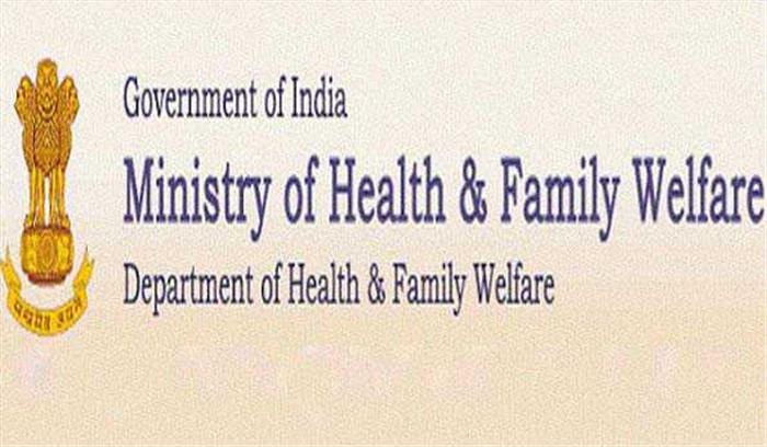 स्वास्थ्य मंत्रालय की दस और टीमें राज्यों की मदद करेंगी