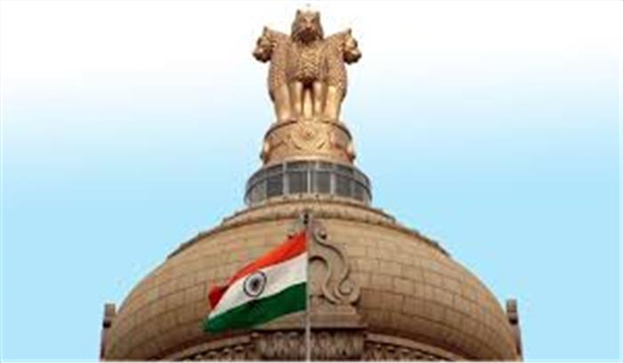 कोविड -19 के सर्वाधिक मामले वाले जिलों के लिए केंद्रीय टीमों का गठन