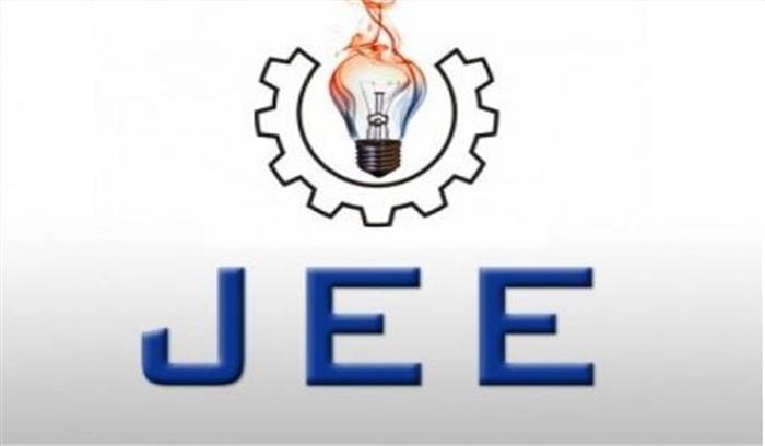 आरआईटी में जेईई-पीईटी के विद्यार्थियों हेतु अनूठी पहल