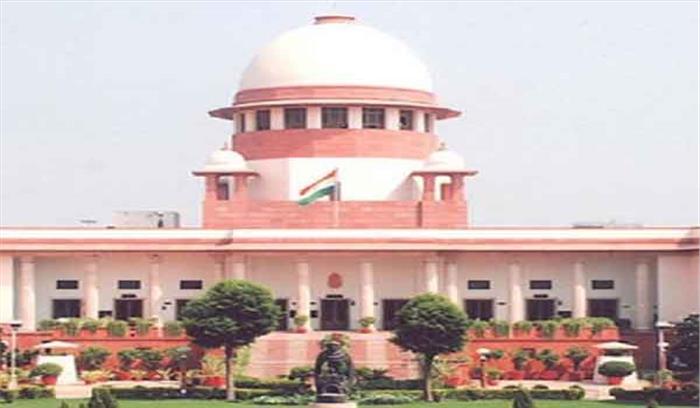 यूनिटेक के एमडी संजय चंद्रा को राहत नहीं