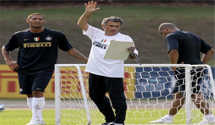 युनाइटेड बेलोटी या मोराटा के लिए 9 करोड़ डॉलर तक खर्च कर सकता है