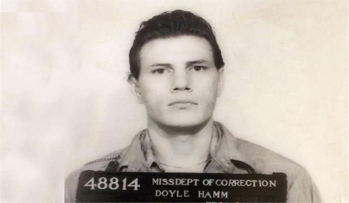 गंभीर रूप से बीमार व्यक्ति की मृत्युदंड पर रोक लगाने का अमेरिका से आग्रह