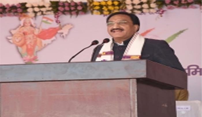 यूनेस्को ने लड़कियों की शिक्षा को लेकर भारत को सराहा