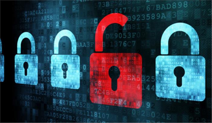  संयुक्त राष्ट्र में हुई मालदीव मिशन की वेबसाइट हैक