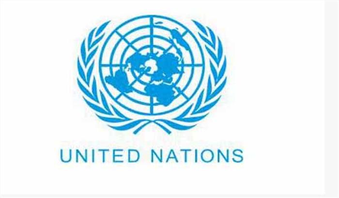 संयुक्त राष्ट्र ने पूर्वी लीबियाई में हुए हवाई हमले की निंदा की 