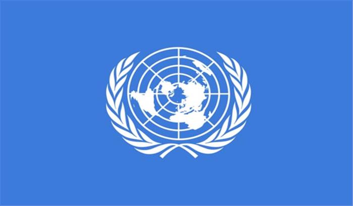 म्यांमार नरसंहार पर विस्तार से जांच की आवश्यकता: संयुक्त राष्ट्र